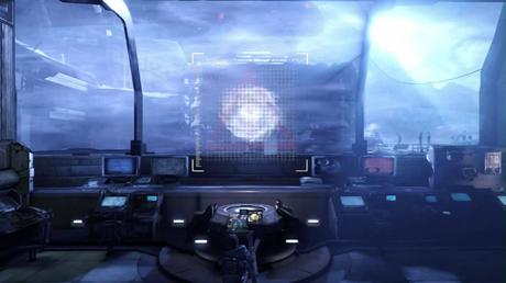 Lost Planet 3 - Un nuovo video di gameplay