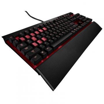 Corsair  K70 e K95 Vengeance