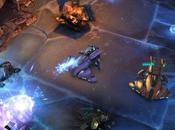 Halo miniatura Recensione