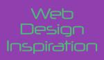 web design inspiration