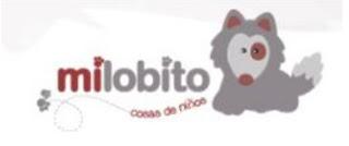 Mi Lobito ... aspettando la collezione A/I 2013-14