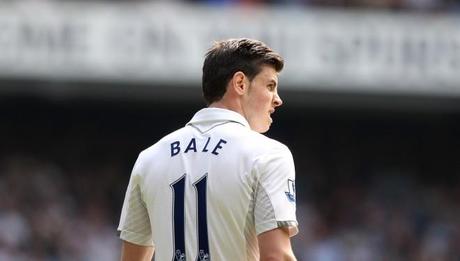 Bale, il Real Madrid insiste