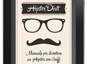 [Recensione] Hipster dixit Camilla Sernagiotto