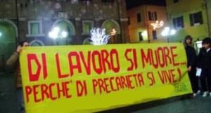 Morti-sul-lavoro3-400x215