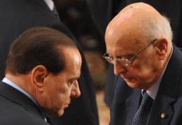 berlusconi_napolitano