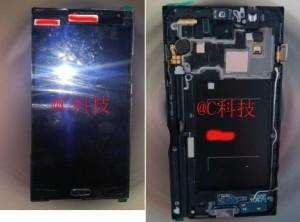 Galaxy-Note-3-Imaging-Prototype