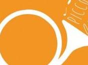 Macerata, notte dell’Opera anche piccoli