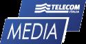 Telecom Italia Media: approvata dal CdA la relazione finanziaria semestrale del Gruppo al 30 giugno 2013 - La perdita nel semestre sale a 133 milioni di euro con la vendita de La7 e Mtv