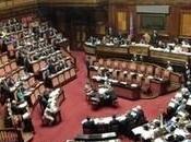 Partiti: carcere soldi illeciti