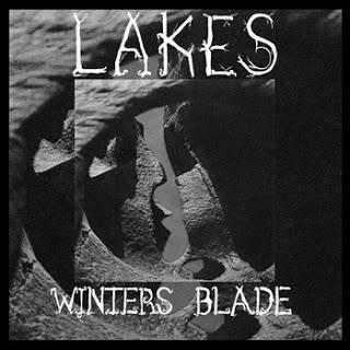 Lakes - Blood of the Grove