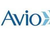 Avio Group? risorsa della democrazia cabaret)