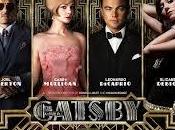 Grande Gatsby... anche