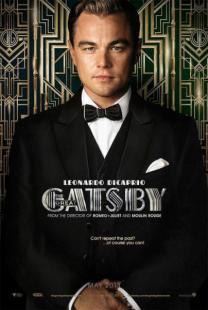 Il Grande Gatsby... ma anche no!