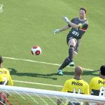 Pro Evolution Soccer 2014, nuove immagini