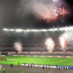 Pro Evolution Soccer 2014, nuove immagini