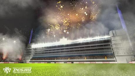 PES2014_La Bombonera_01
