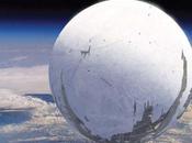 Destiny, spazio anche singleplayer, assicurano svilupatori