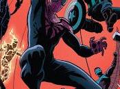 Superior Spider-Man Team-Up serie superflua accettabile