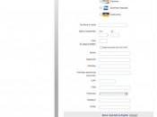 Utilizzare Paypal senza account