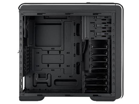 Cooler Master annuncia il CM 690 III