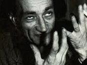 CRUDELTA’ ANTONIN ARTAUD #teatro #doppio