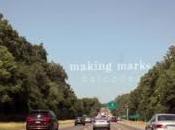 Making Marks Barcodes Video Testo Traduzione