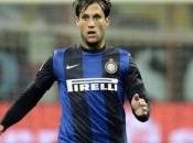 Milan, svolta clamorosa Silvestre: fatta!