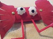 Idea creativa borgione