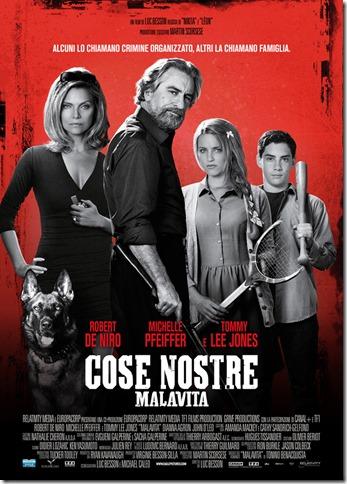 POSTER-COSE-NOSTRE-100x140