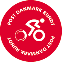 RacePostDanmarkRundt