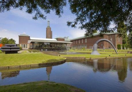 boijmans