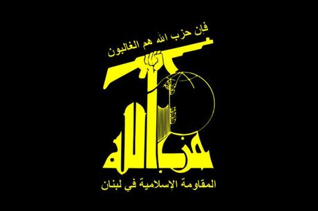 hezbollah