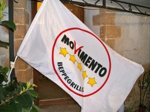 Movimento 5 Stelle 300x225 Movimento 5 Stelle: leaderismo e purezza?