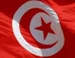 tunisia