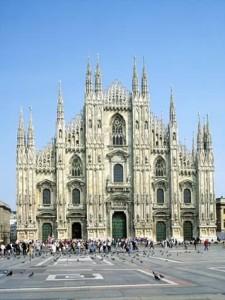 duomo_di_milano