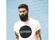 Intervista Chris John Millington