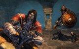 Castlevania: Lords of Shadow – Ultimate Edition