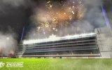 Pro Evolution Soccer 2014