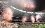 Pro Evolution Soccer 2014
