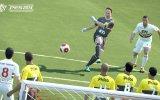 Pro Evolution Soccer 2014