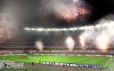Pro Evolution Soccer 2014