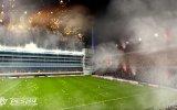 Pro Evolution Soccer 2014