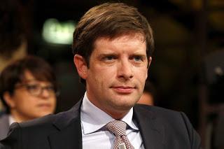 Nasce il comitato bolognese per Civati