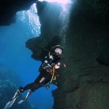 Foto Mares DSC_5832 (5)