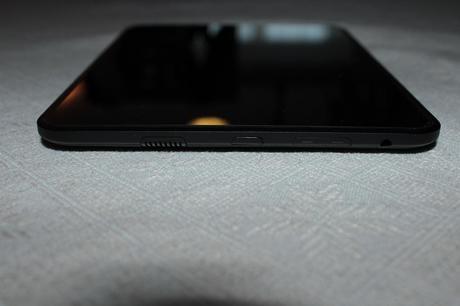 Amazon Kindle Fire HD Amazon Kindle Fire HD