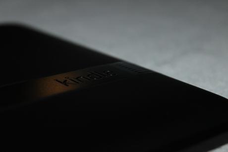 Amazon Kindle Fire HD IMG_1311