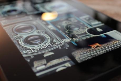Amazon Kindle Fire HD Amazon Kindle Fire HD