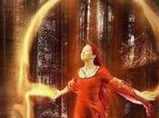 Bricciole info indice: potente colui stesso proprio potere