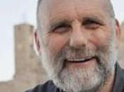 Siria: rapito sacerdote gesuita Paolo Dall’Oglio