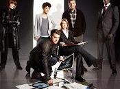 Fringe Stagione